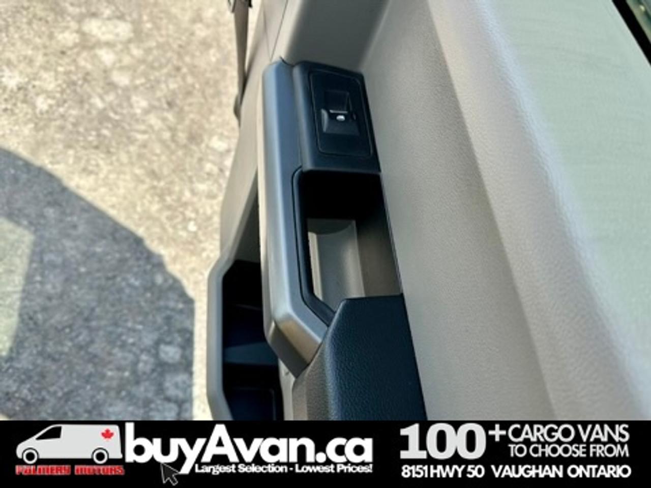 2019 Ford F-150 F-150 XLT Ext Cab 6.5FT Box 4x4 + Cap Racks Photo