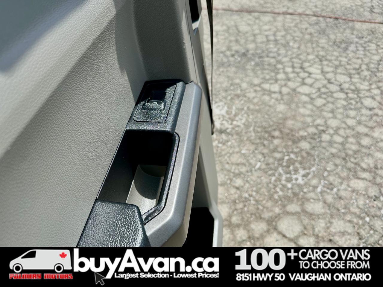 2019 Ford F-150 F-150 XLT Ext Cab 6.5FT Box 4x4 + Cap Racks Photo