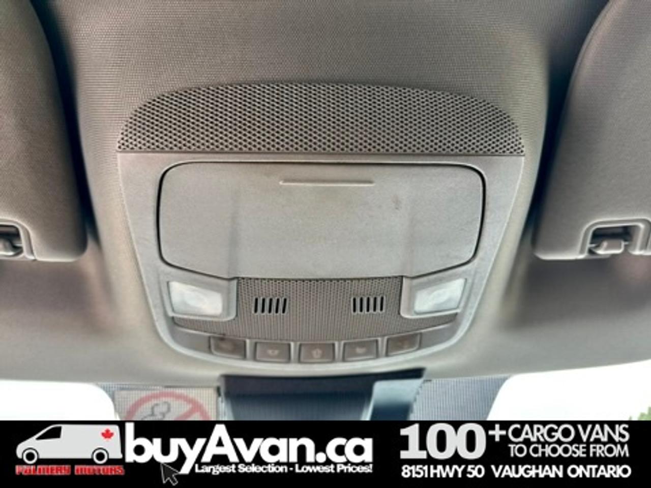 2019 Ford F-150 F-150 XLT Ext Cab 6.5FT Box 4x4 + Cap Racks Photo