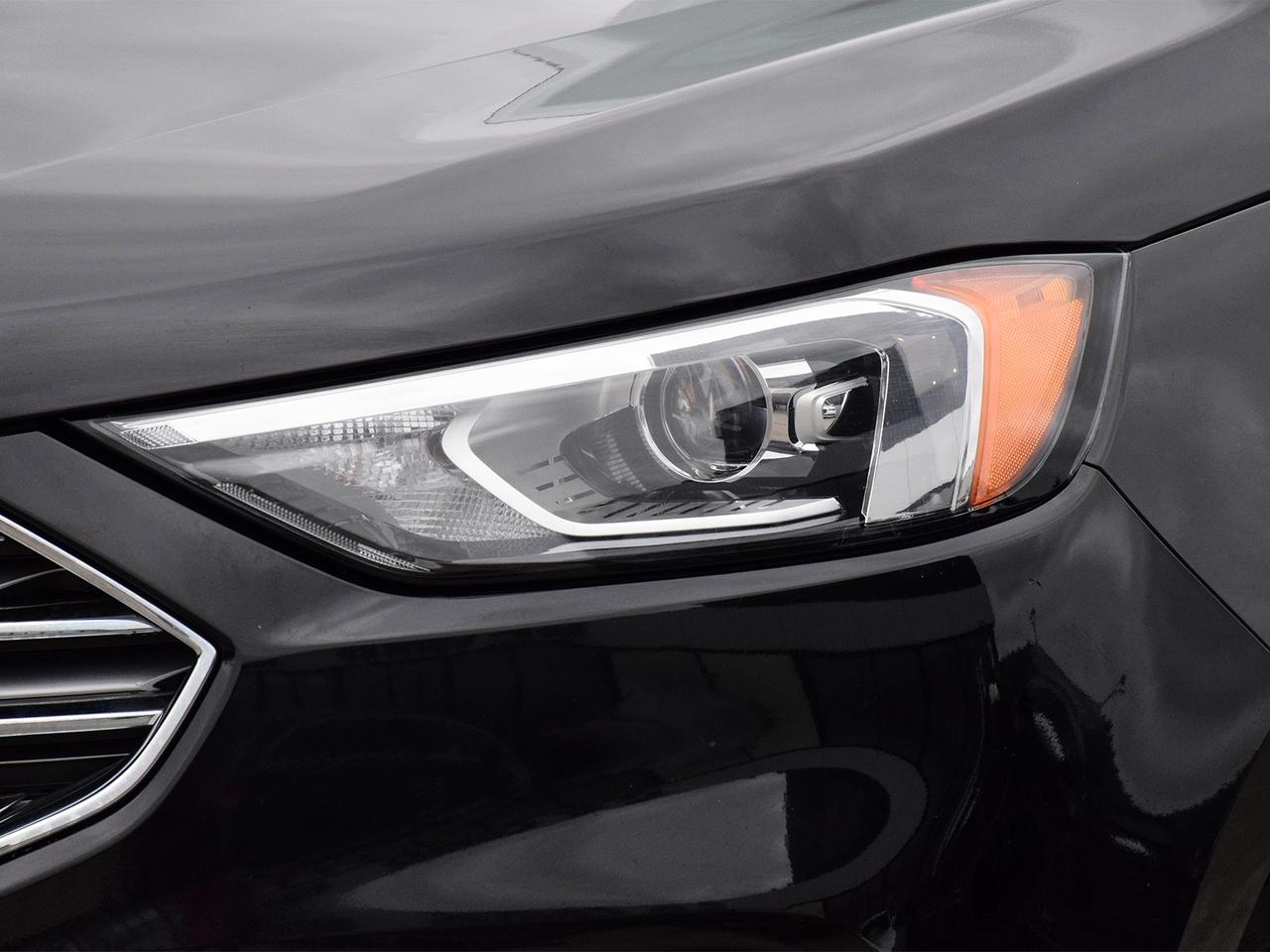 2020 Ford Edge SE AWD ~Camera ~Bluetooth ~Blind Spot ~CarPlay Photo