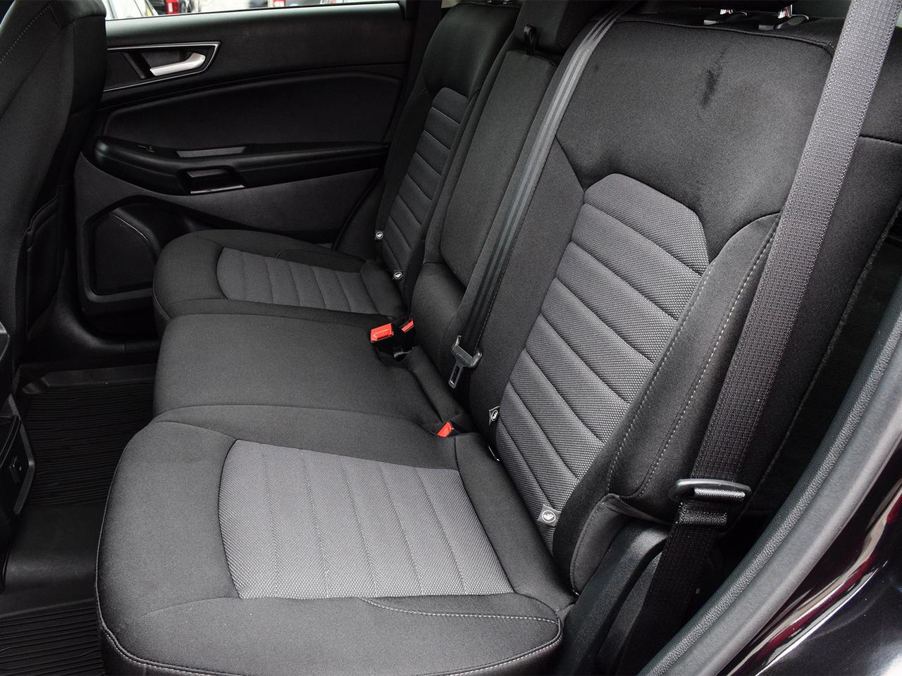 2020 Ford Edge SE AWD ~Camera ~Bluetooth ~Blind Spot ~CarPlay Photo
