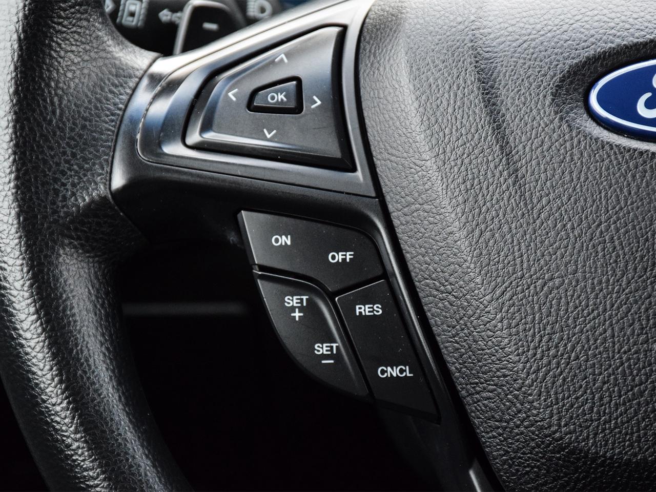 2020 Ford Edge SE AWD ~Camera ~Bluetooth ~Blind Spot ~CarPlay Photo