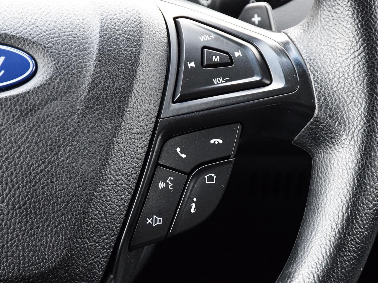 2020 Ford Edge SE AWD ~Camera ~Bluetooth ~Blind Spot ~CarPlay Photo