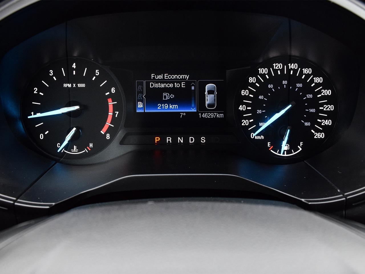2020 Ford Edge SE AWD ~Camera ~Bluetooth ~Blind Spot ~CarPlay Photo