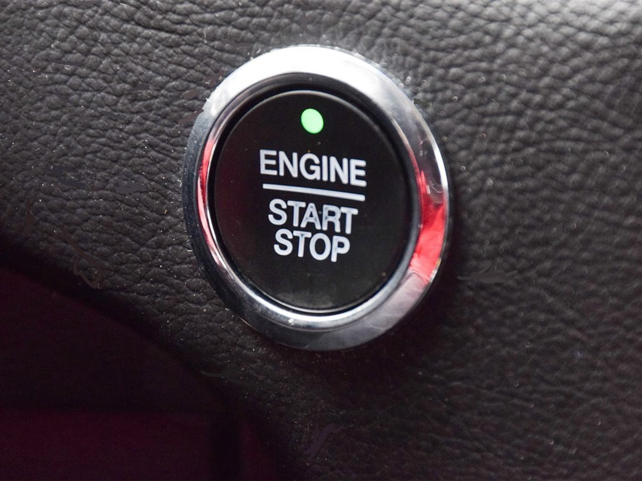 2020 Ford Edge SE AWD ~Camera ~Bluetooth ~Blind Spot ~CarPlay Photo