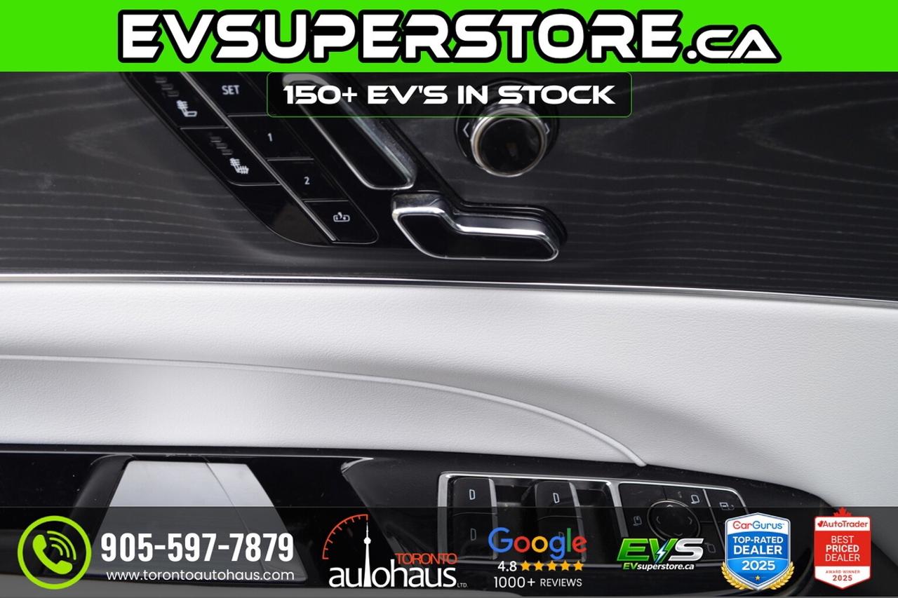 2025 Cadillac LYRIQ LUXURY 1 I 600E4 AWD Photo