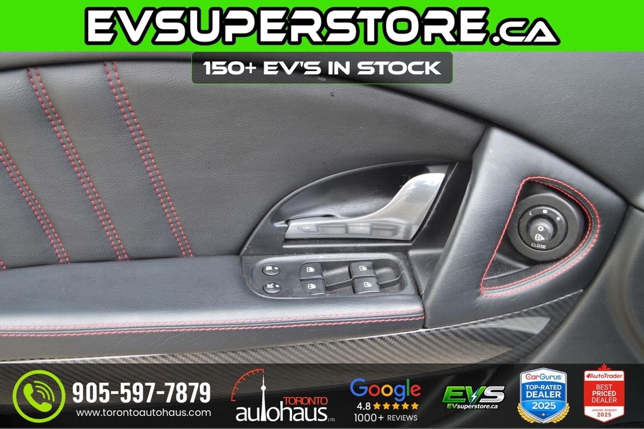 2011 Maserati Quattroporte S I JUST TRADED Photo