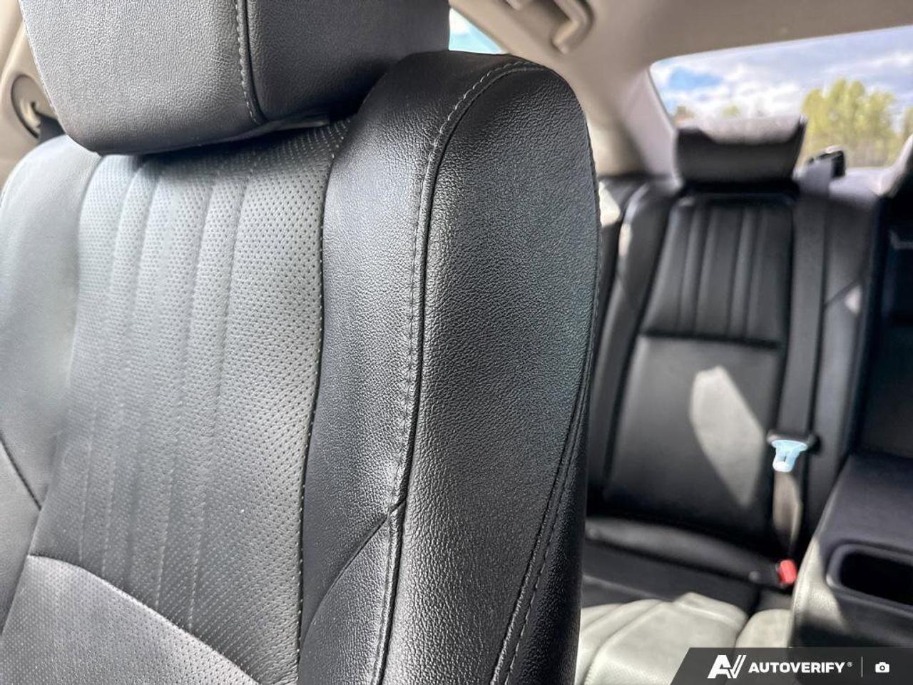 2019 Honda Accord Sedan Touring SUMMER & WINTER WHEELS AND TIRES. LOADED. Photo
