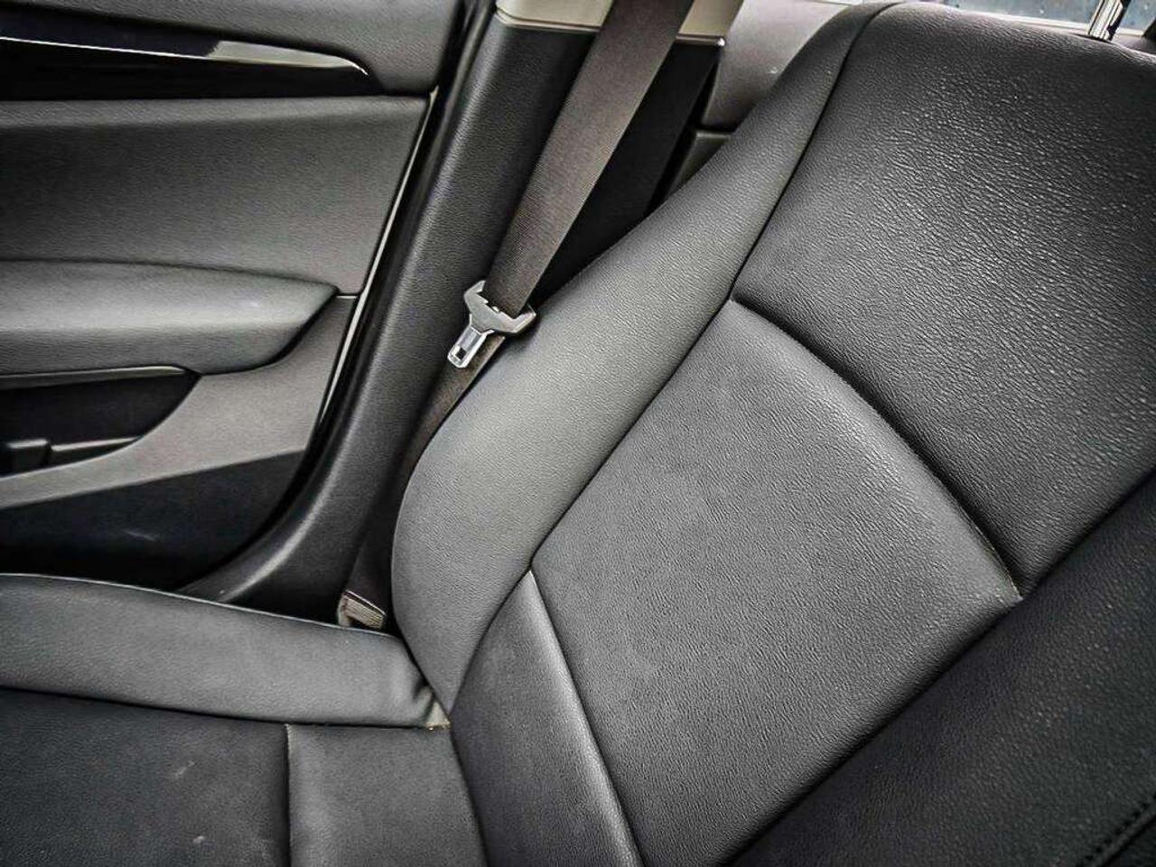 2012 BMW X1  Photo