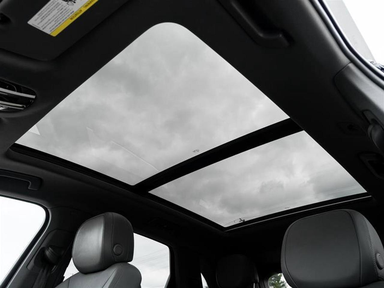 2021 Porsche Cayenne AWD Existing Warranty Until May 2026 Premium Plus Photo