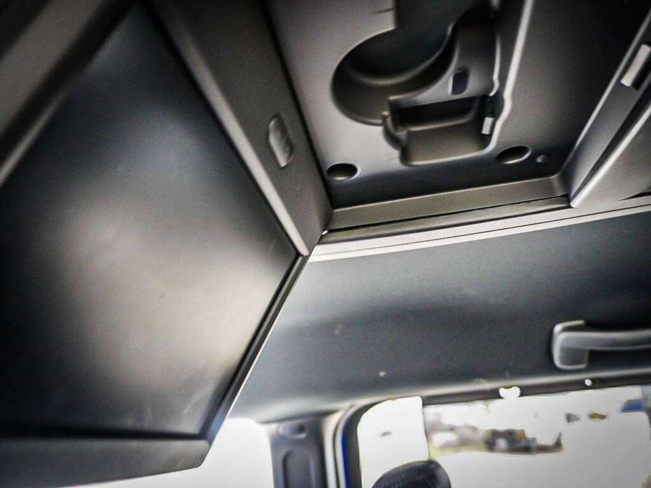 2020 Dodge Grand Caravan  Photo