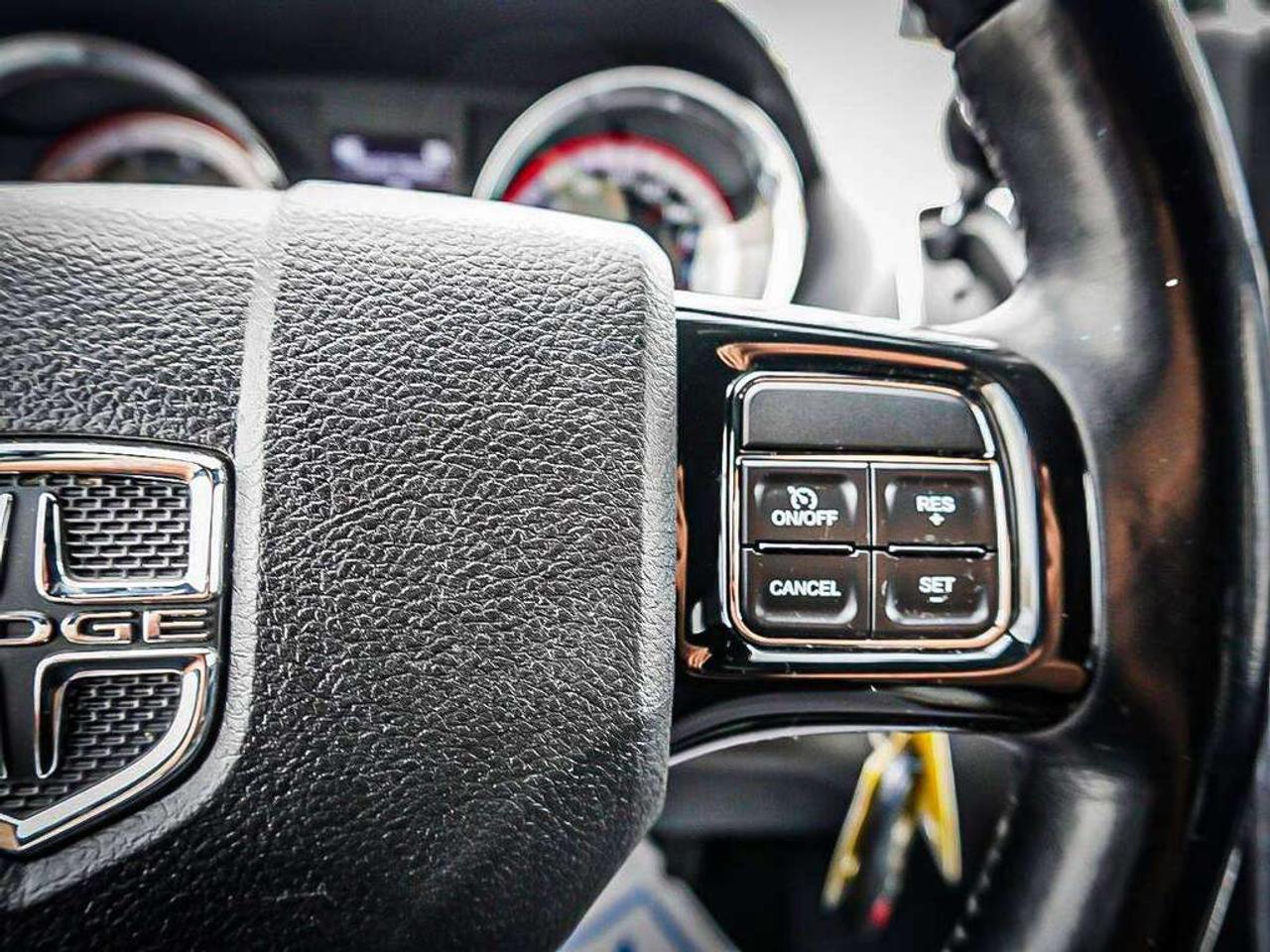 2020 Dodge Grand Caravan  Photo