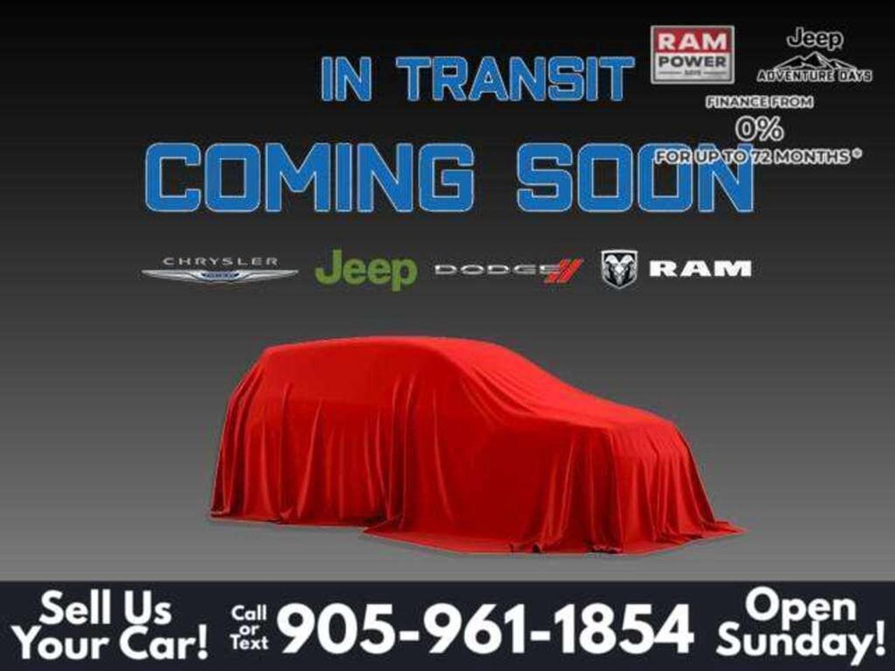 2026 Jeep Wrangler  Photo0