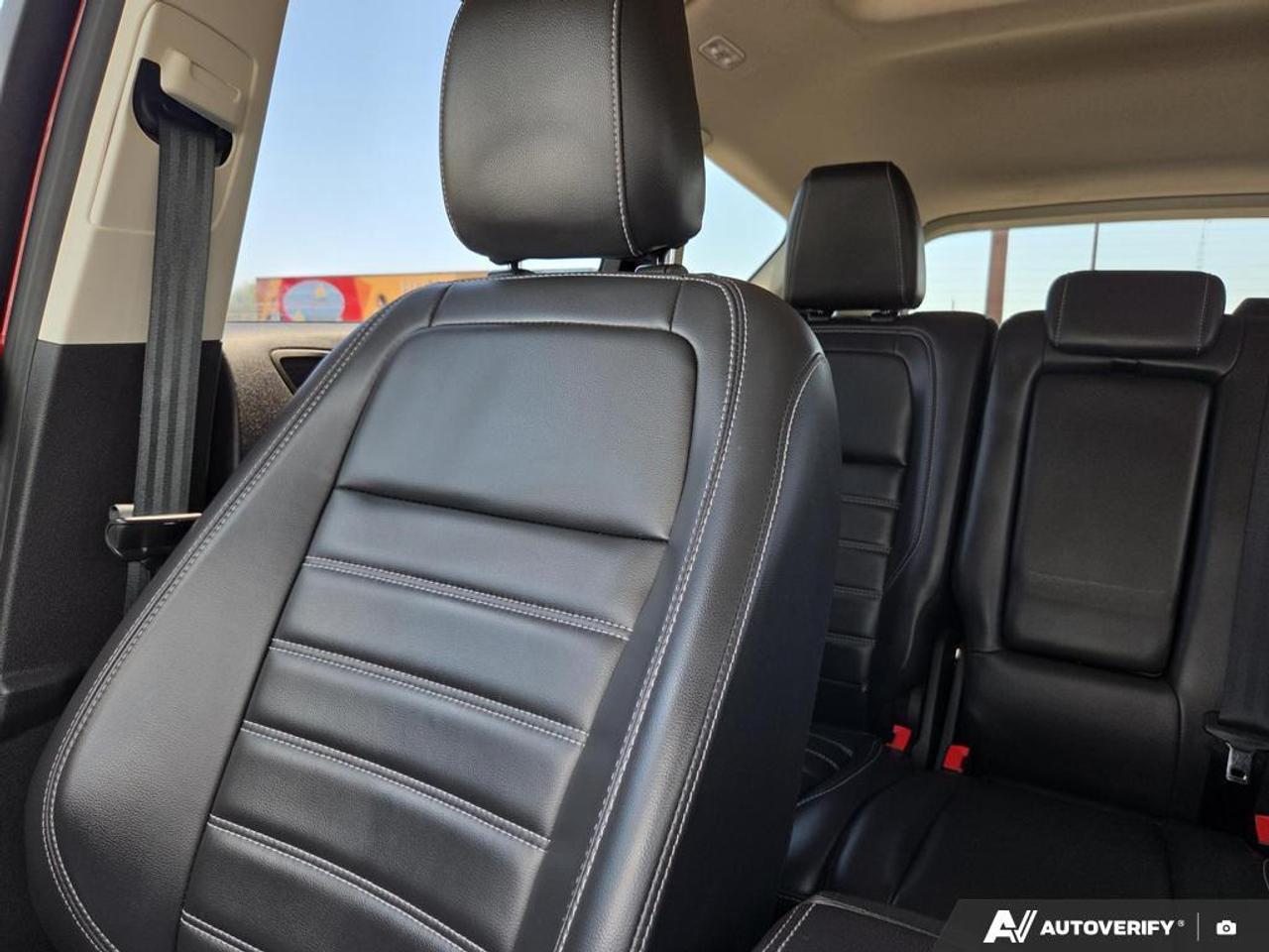 2019 Ford Escape SEL HEATED SEATS   SMART DEVICE INTEGRATION   KEYL Photo