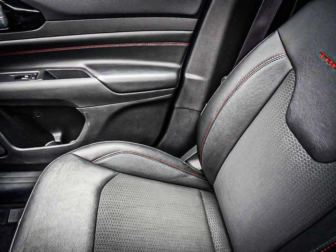 2024 Jeep Compass  Photo