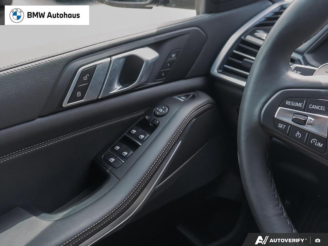 2023 BMW X5 xDrive40i Sports Activity Vehicle Photo