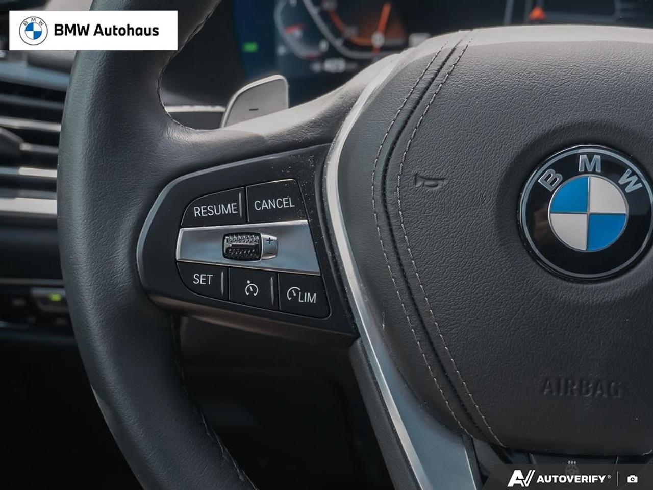 2023 BMW X5 xDrive40i Sports Activity Vehicle Photo