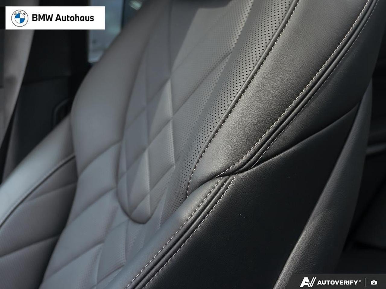 2023 BMW X5 xDrive40i Sports Activity Vehicle Photo
