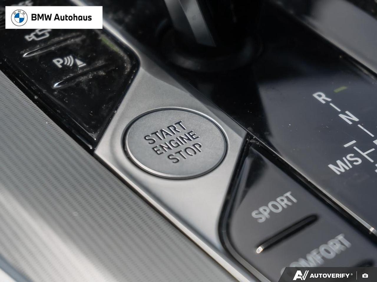 2023 BMW X5 xDrive40i Sports Activity Vehicle Photo