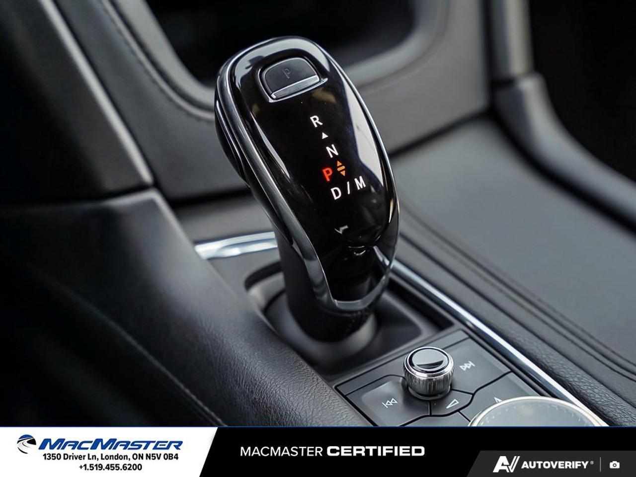 2021 Cadillac XT5 Premium Luxury 4dr All-Wheel Drive Photo