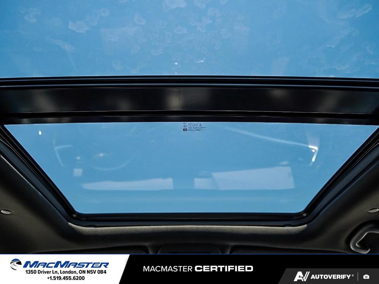 2021 Cadillac XT5 Premium Luxury 4dr All-Wheel Drive Photo