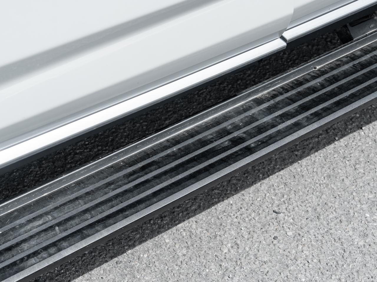 2023 Cadillac Escalade Premium Luxury All-Wheel Drive Photo