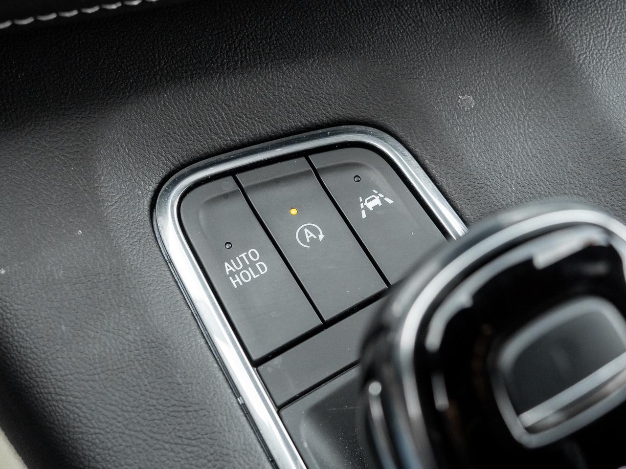 2023 Cadillac Escalade Premium Luxury All-Wheel Drive Photo