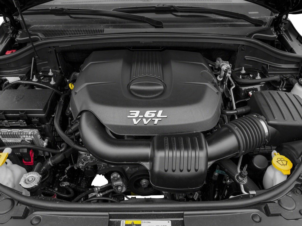 2015 Jeep Grand Cherokee 4WD 4Dr Limited Photo