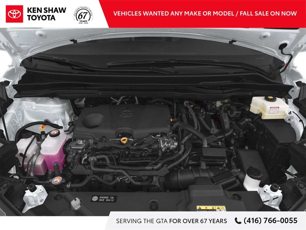 2025 Toyota Sienna XLE 8-Passenger 4dr Front-Wheel Drive Passenger Van Photo