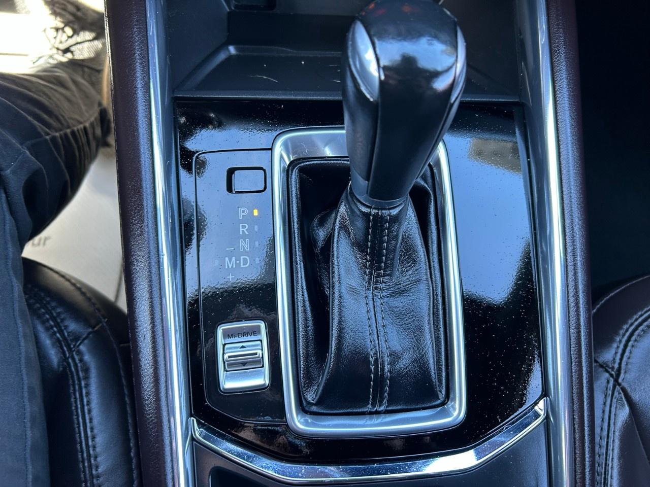 2022 Mazda CX-5 Signature AWD Photo