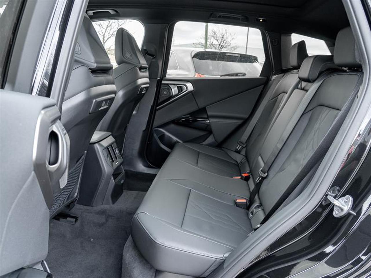 2026 BMW X3 30 xDrive 4dr All-Wheel Drive Sports Activity Vehicle Photo
