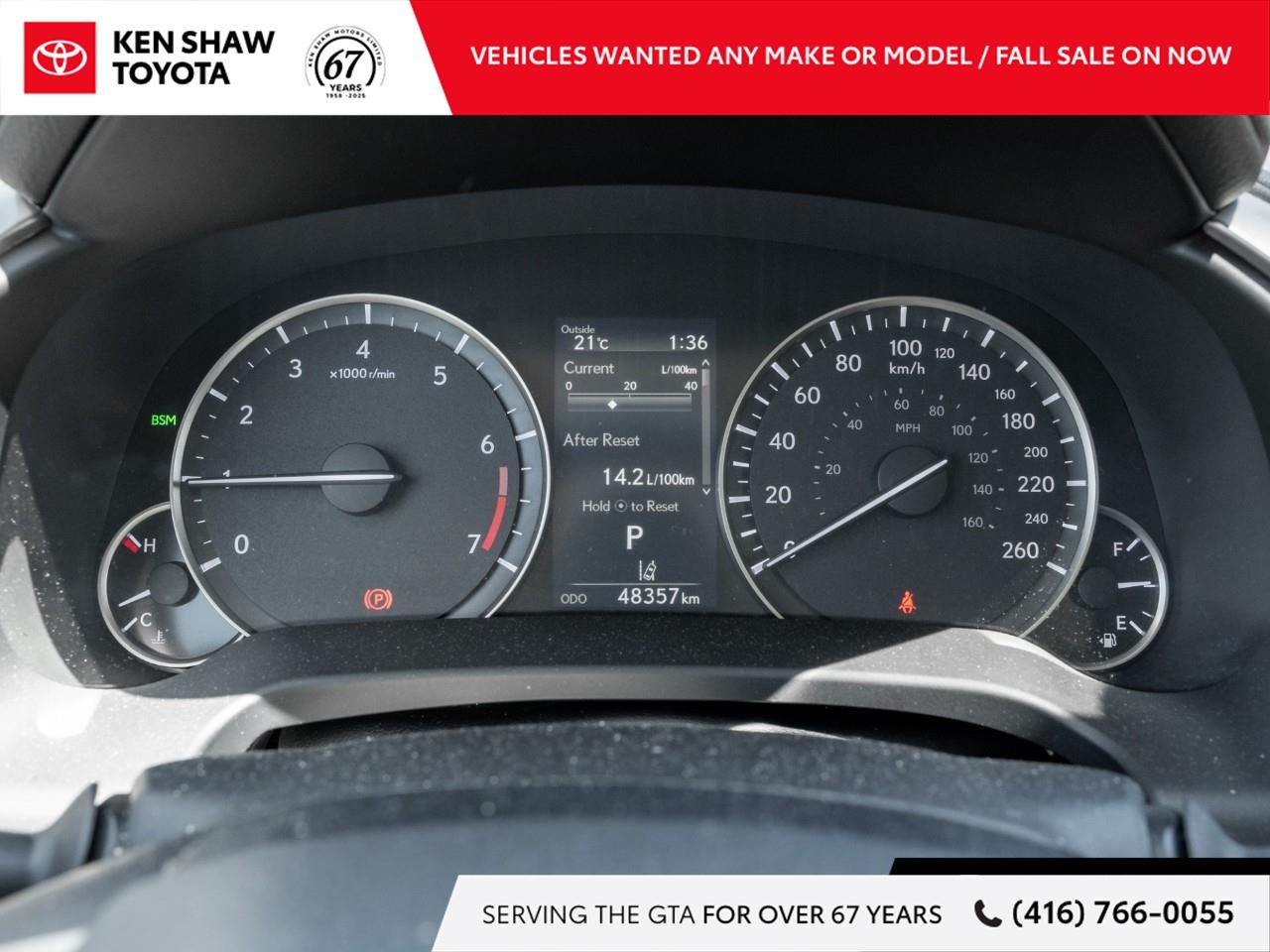 2022 Lexus RX 350 Base 4dr All-wheel Drive Photo