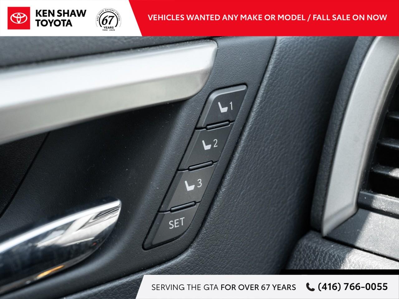 2022 Lexus RX 350 Base 4dr All-wheel Drive Photo
