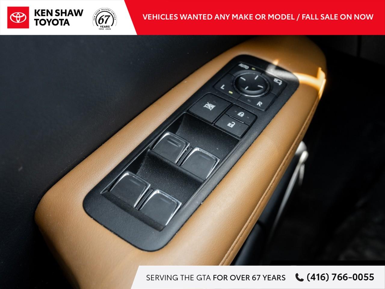 2022 Lexus RX 350 Base 4dr All-wheel Drive Photo