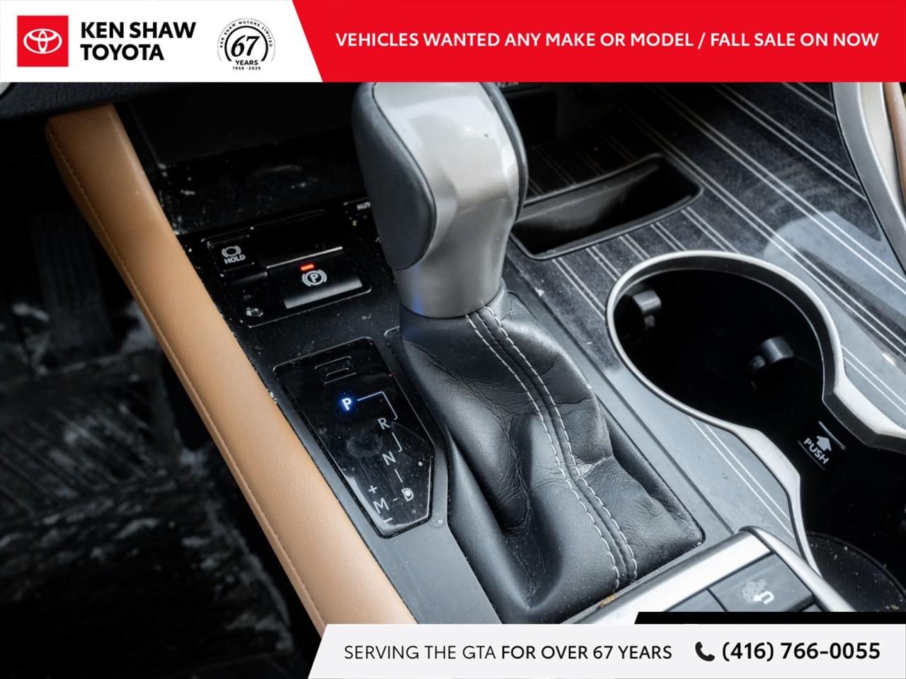 2022 Lexus RX 350 Base 4dr All-wheel Drive Photo