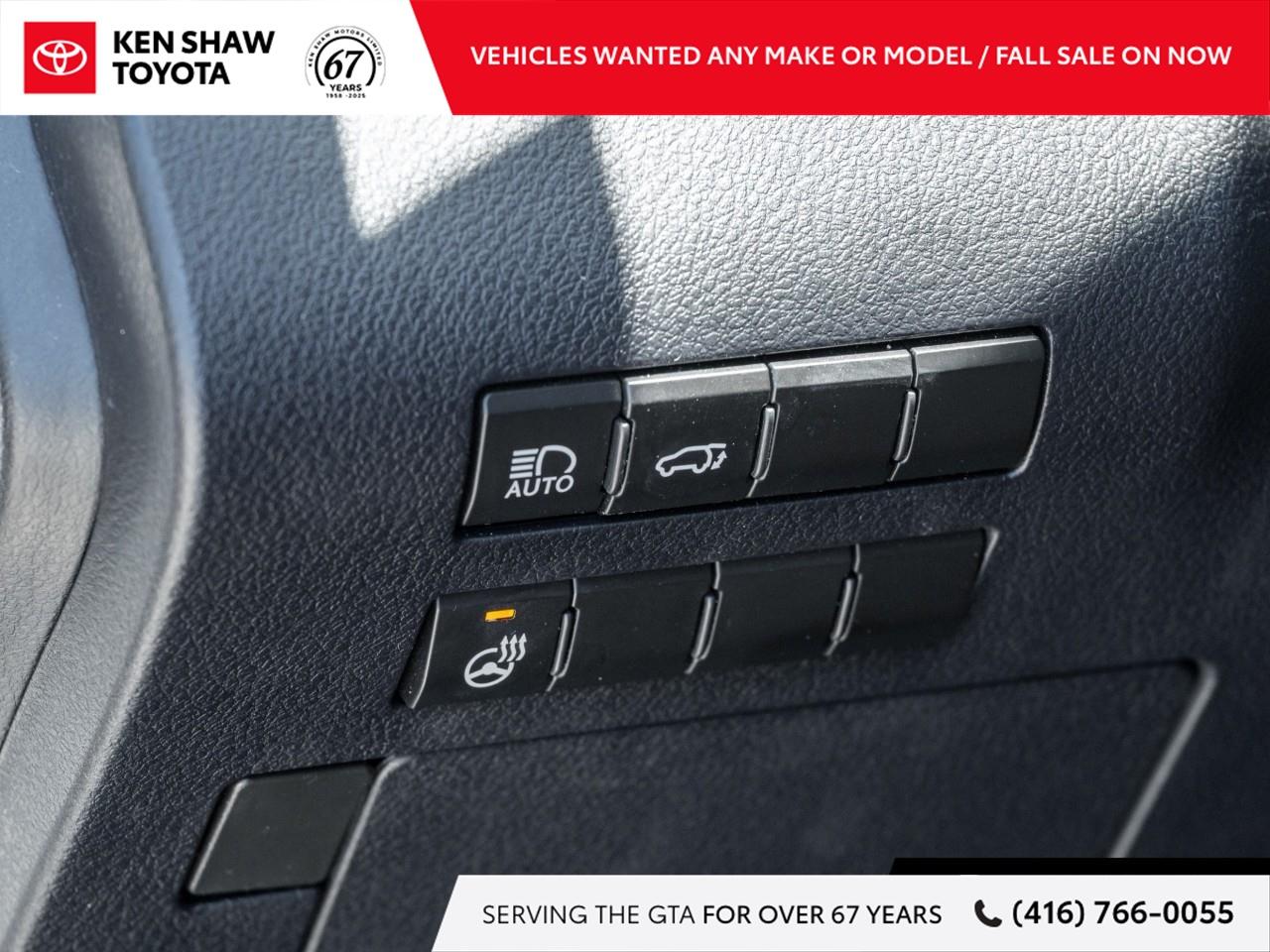 2022 Lexus RX 350 Base 4dr All-wheel Drive Photo