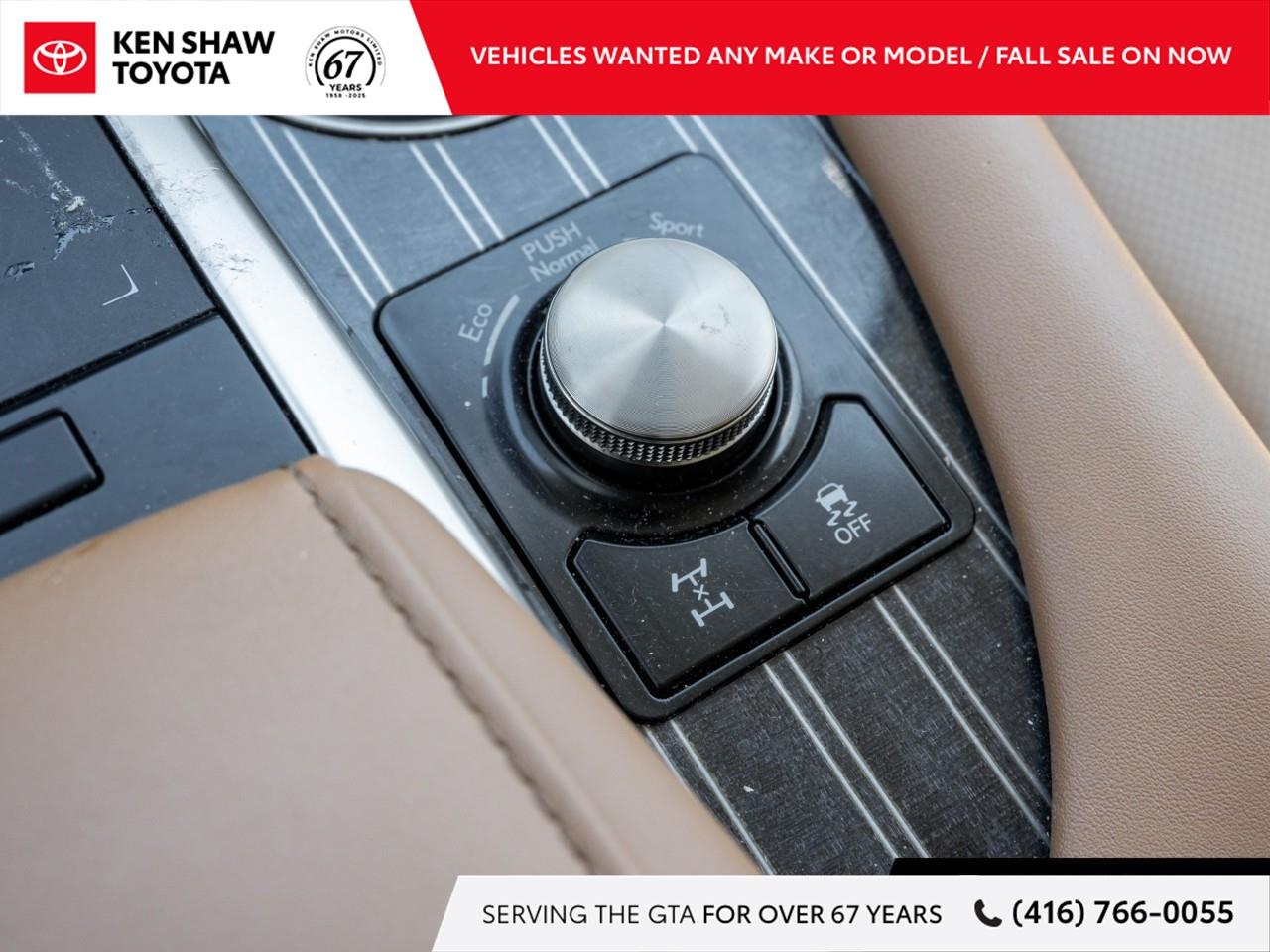 2022 Lexus RX 350 Base 4dr All-wheel Drive Photo