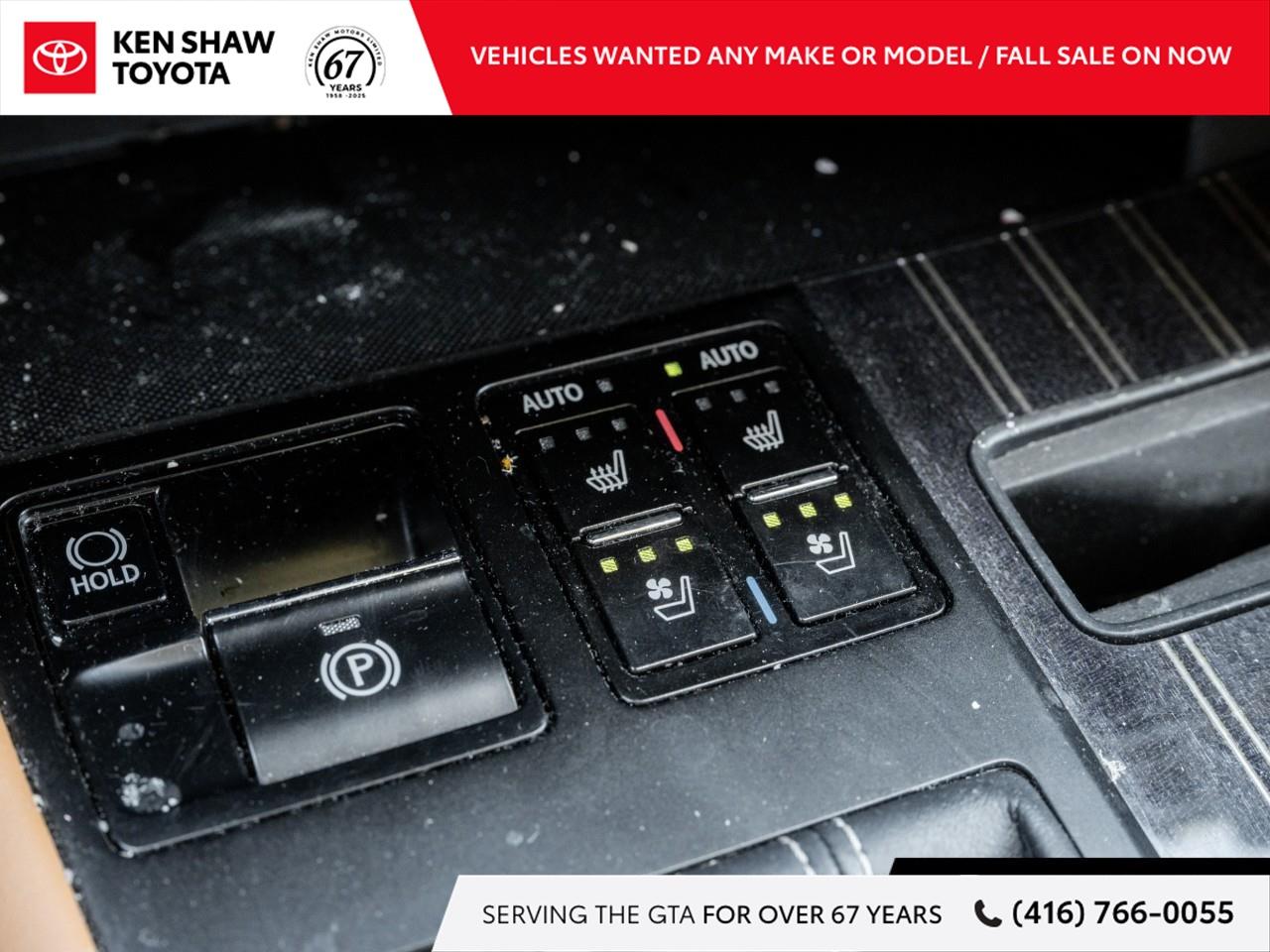 2022 Lexus RX 350 Base 4dr All-wheel Drive Photo