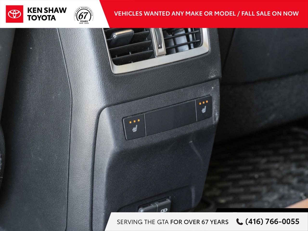 2022 Lexus RX 350 Base 4dr All-wheel Drive Photo