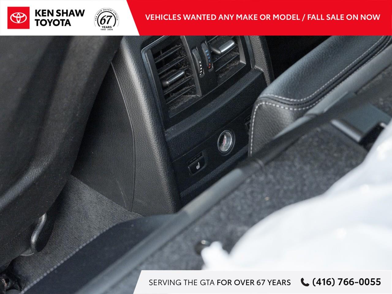 2016 BMW 340 i xDrive 4dr All-wheel Drive Sedan Photo