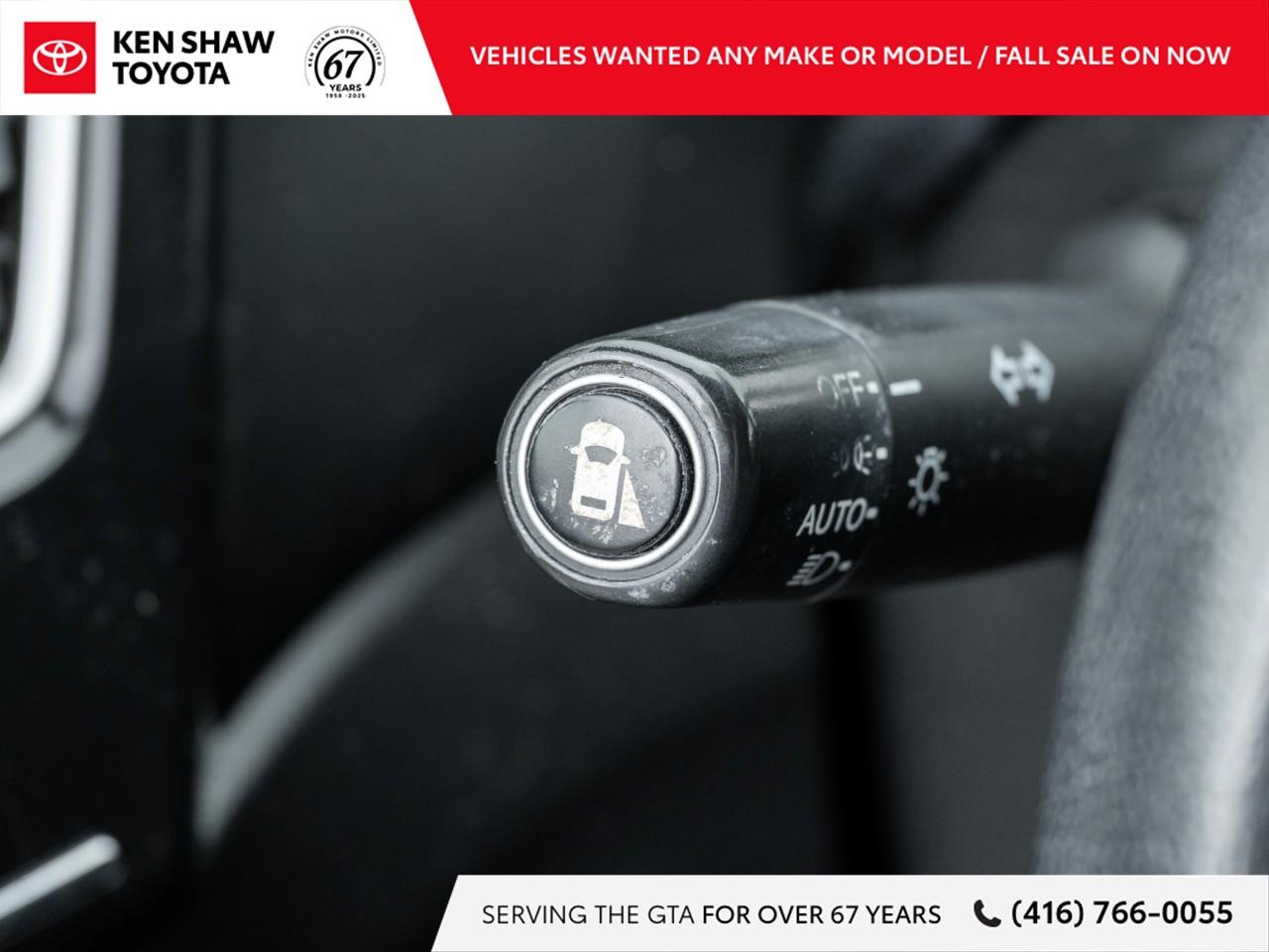 2015 Honda Civic EX (CVT) 2dr Coupe Photo