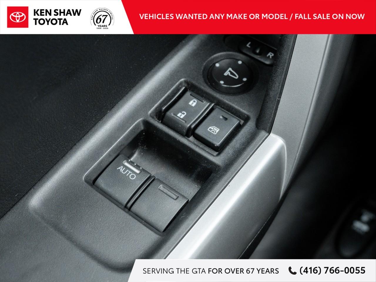 2015 Honda Civic EX (CVT) 2dr Coupe Photo