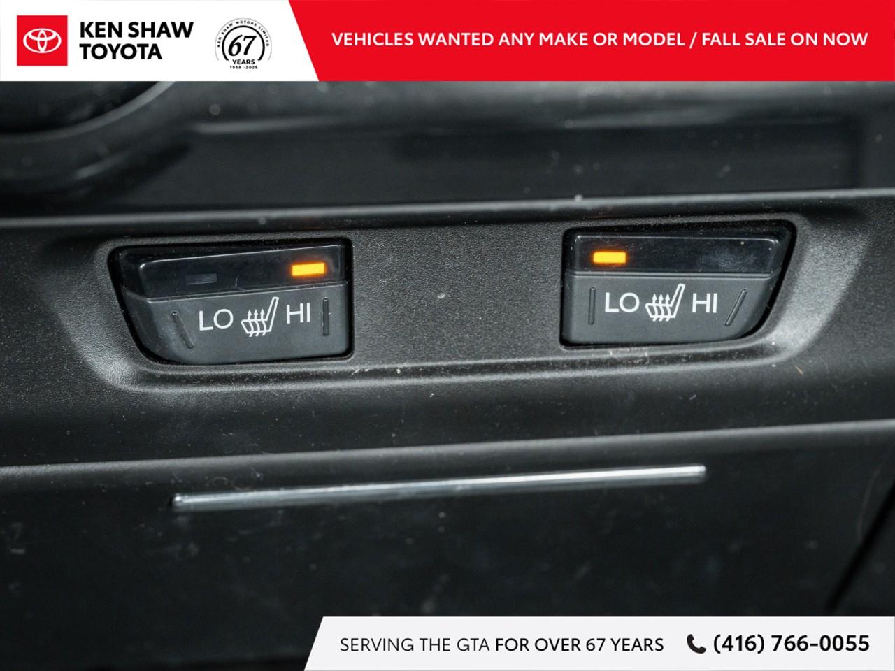2015 Honda Civic EX (CVT) 2dr Coupe Photo