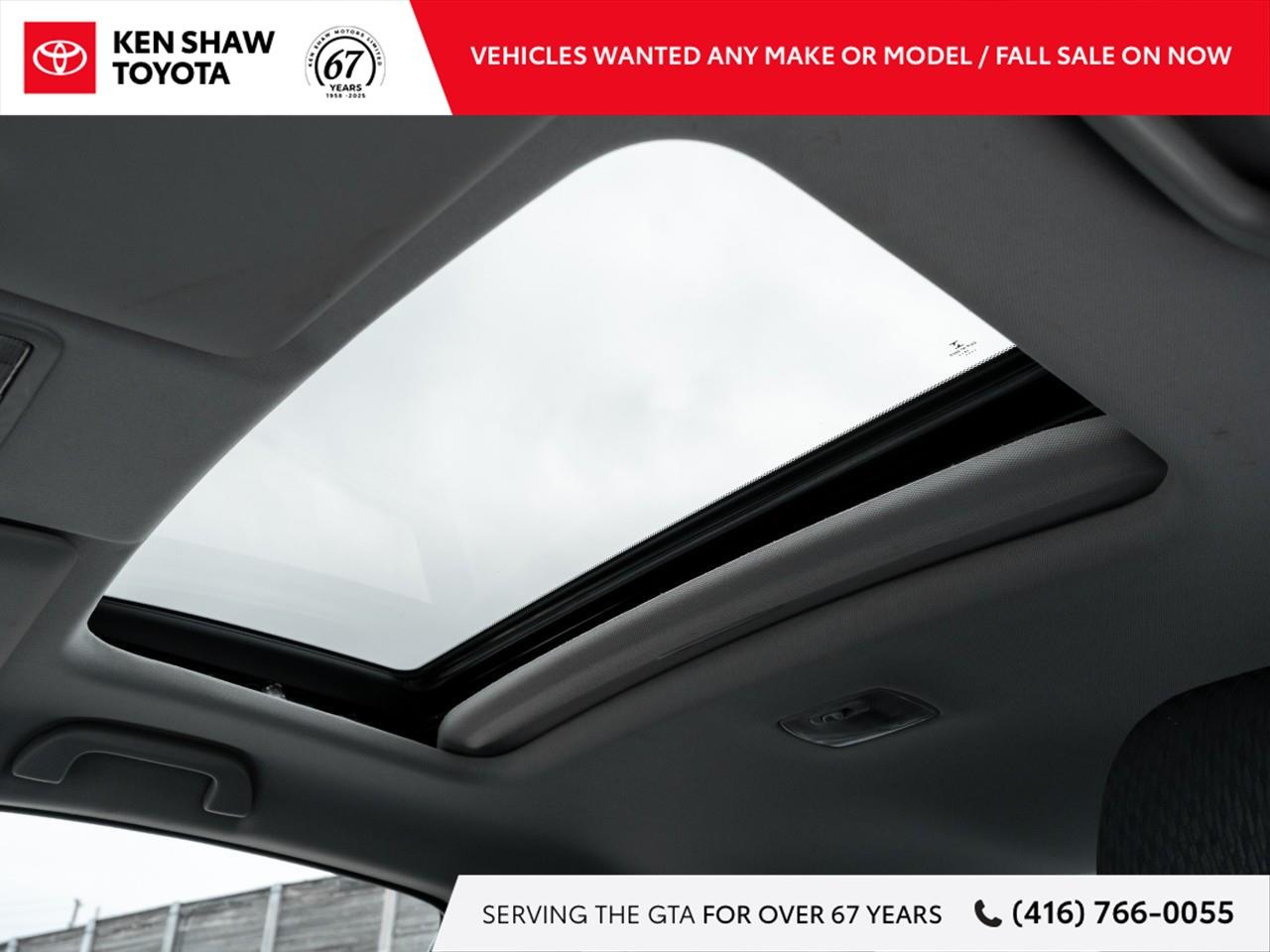 2015 Honda Civic EX (CVT) 2dr Coupe Photo