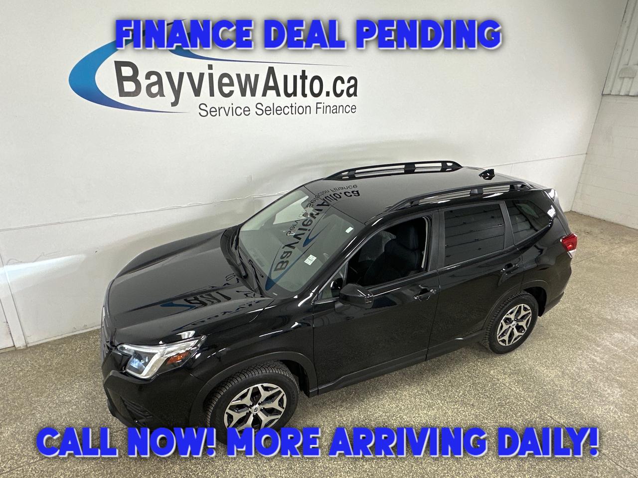 Serving Quinte for 60 years! 43,000 vehicles sold! We are one of Canadas largest independent retailers! High quantity-quality lease returns at live market pricing, best finance rates, rates as low as 6.45%, and no hidden fees. Up to 300 vehicles to choose from in 1 location. The way used car buying should be!