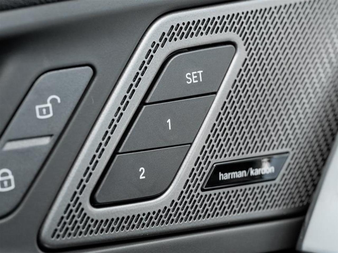 2026 BMW X1 xDrive28i 4dr All-wheel Drive Sports Activity Vehicle Photo