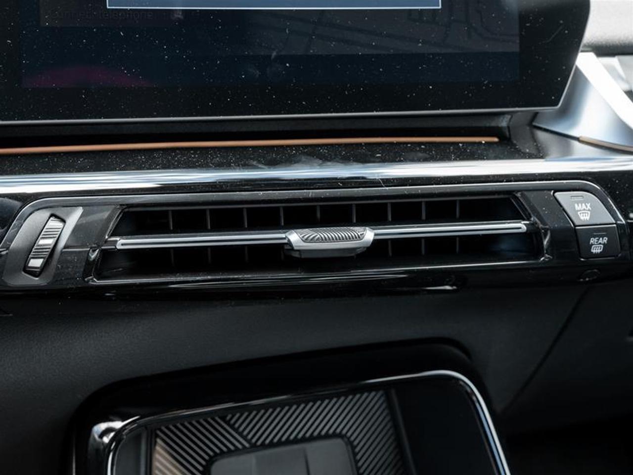 2026 BMW X1 xDrive28i 4dr All-wheel Drive Sports Activity Vehicle Photo