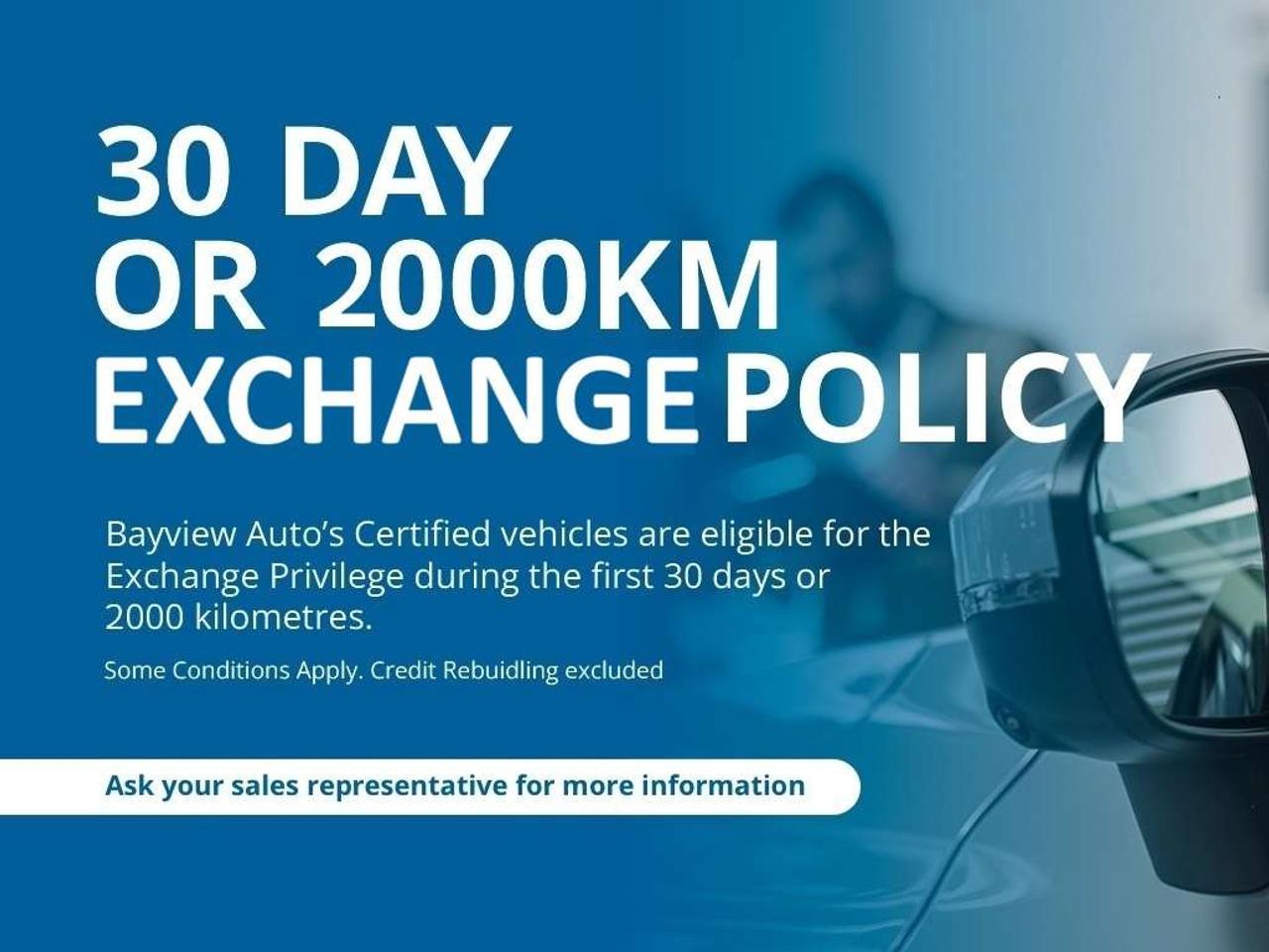 14080164.810569619