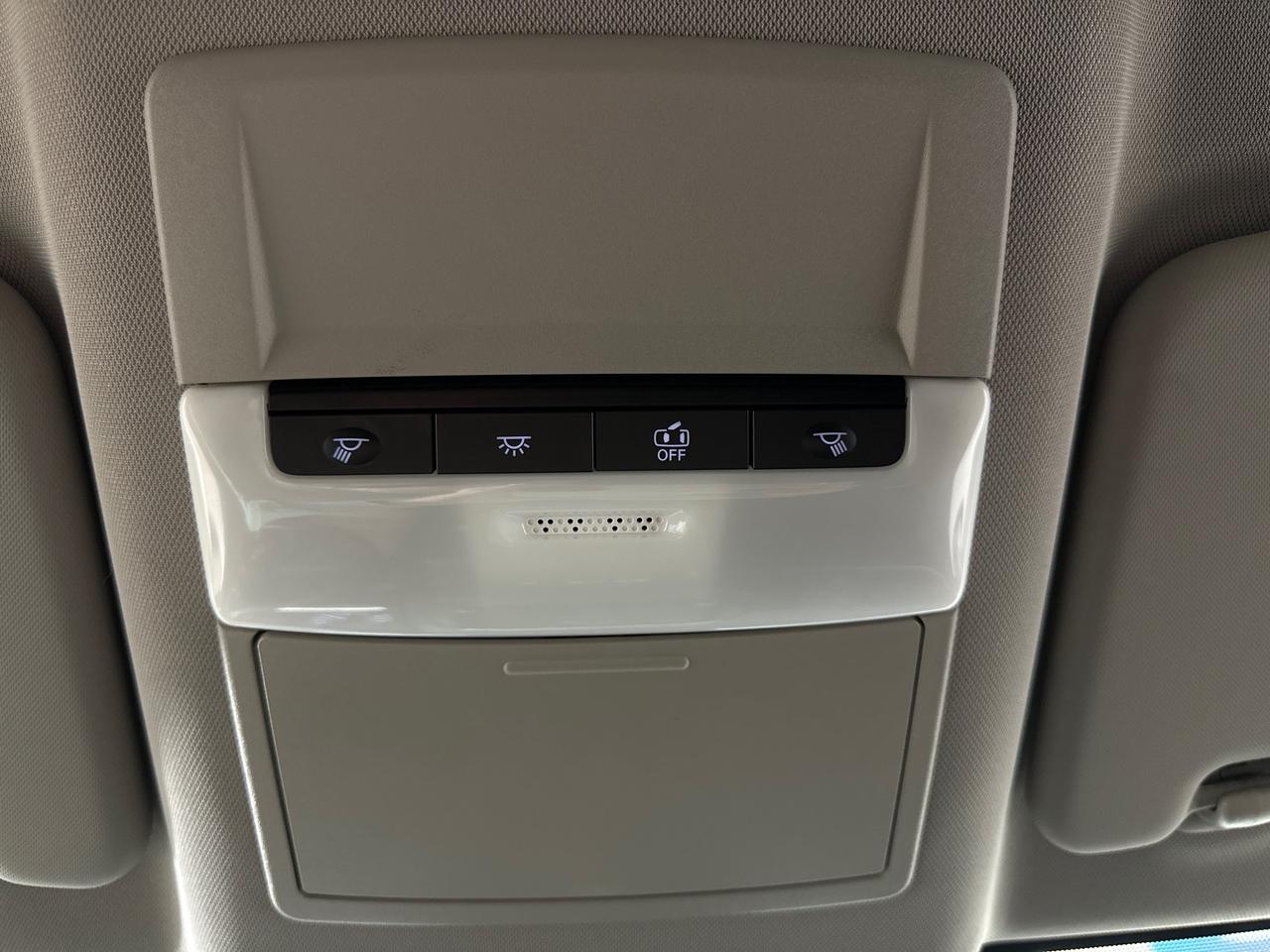 2024 Nissan Rogue S Photo