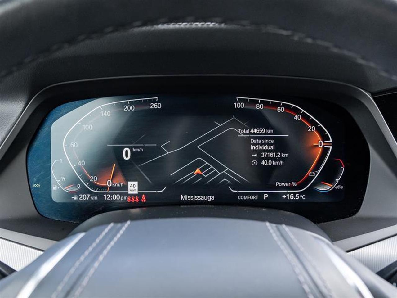 2022 BMW X5 xDrive40i 4dr All-Wheel Drive Sports Activity Vehicle Photo